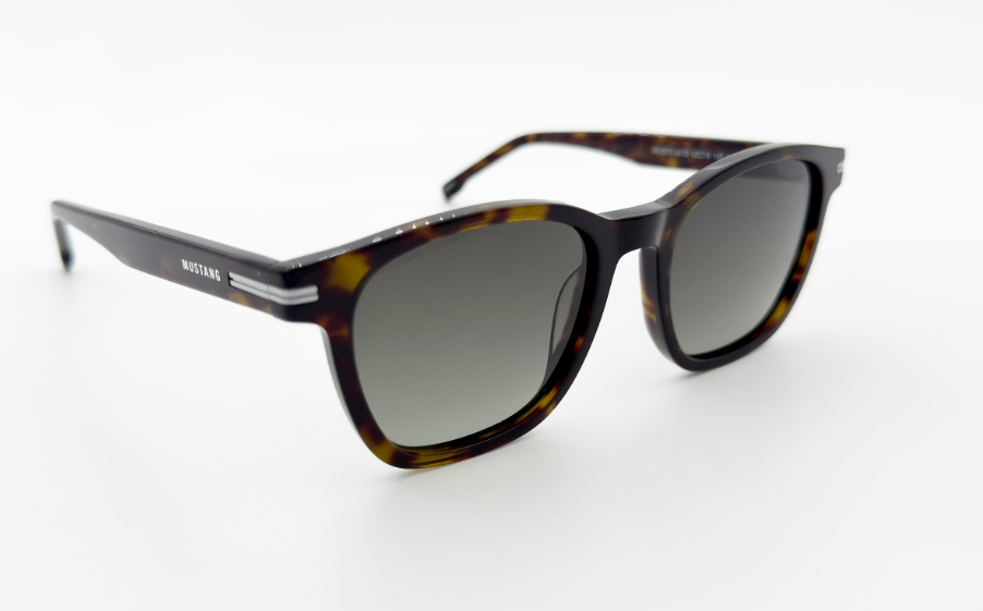 mustang 2573 03 52 güneş gözlüğü