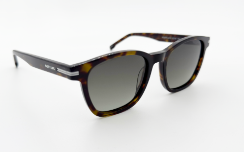 mustang 2573 03 52 güneş gözlüğü