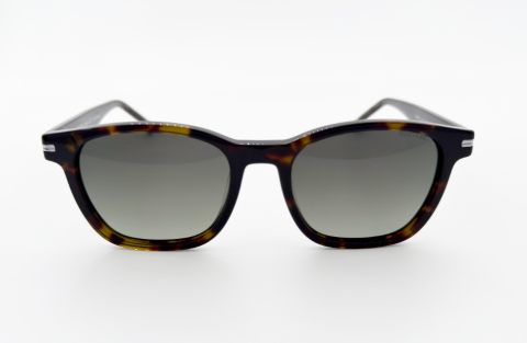 mustang 2573 03 52 güneş gözlüğü