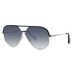 Loewe 40017U 32B Kadın Güneş Gözlüğü