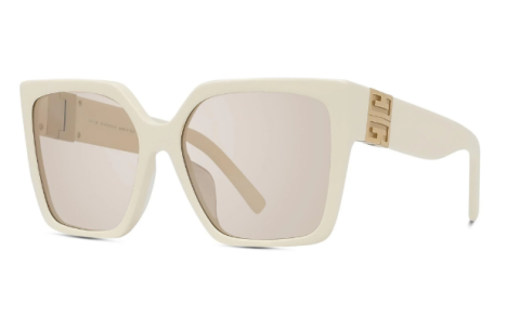 givenchy GV 40056U 25G güneş gözlüğü