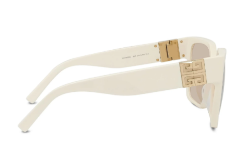 givenchy GV 40056U 25G güneş gözlüğü