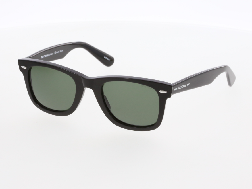 mustang mu 2387 05 güneş gözlüğü