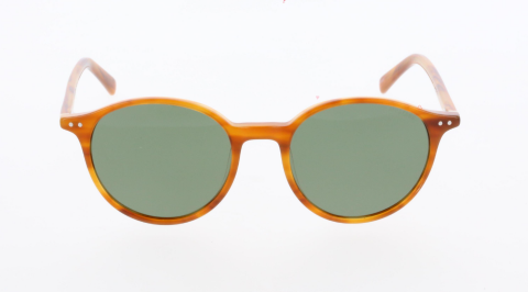 mustang 2578 06 49 güneş gözlüğü