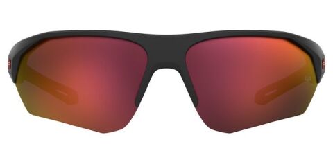 under armour 0001/g/s rc2/7f güneş gözlüğü