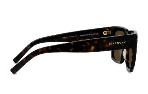 givenchy 40060I 52J güneş gözlüğü