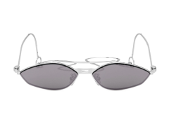 Fendi Fe 40114U-Y 16C Güneş Gözlüğü