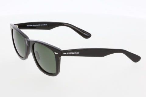 mustang mu 2388 05 güneş gözlüğü