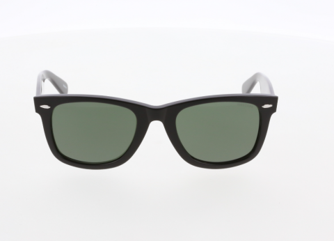 mustang mu 2388 05 güneş gözlüğü