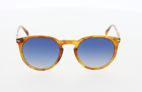 mustang 2579 04 51 güneş gözlüğü