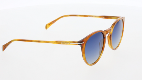 mustang 2579 04 51 güneş gözlüğü