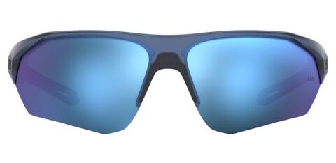 under armour 0001/g/s pjb/w1 güneş gözlüğü