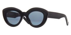 Loewe 40019I 01V Kadın Güneş Gözlüğü