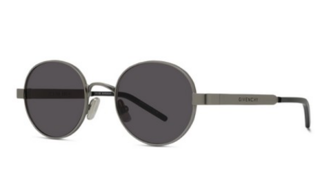 givenchy GV 40086U 14A  güneş gözlüğü