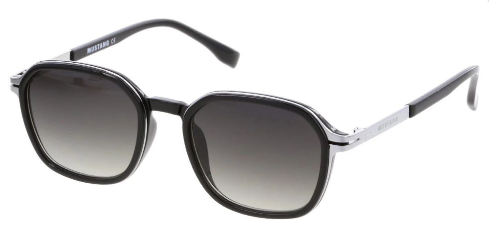 mustang 2633 01 52 güneş gözlüğü