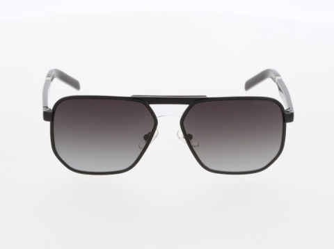 mustang mu 2397 03 güneş gözlüğü