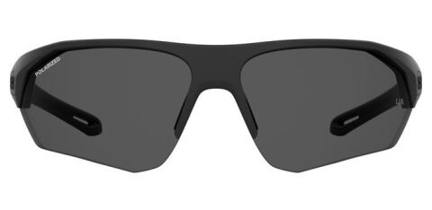 under armour 0001/g/s 01t/m9 güneş gözlüğü