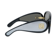 Loewe 40108I 01C Kadın Güneş Gözlüğü