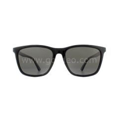 gucci gg0404s 002 güneş gözlüğü