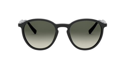 prada spr 05xs 1ab2do güneş gözlüğü