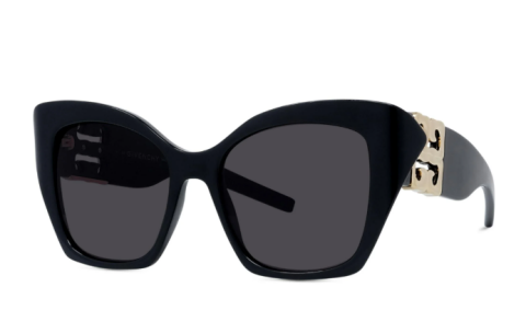 givenchy GV 40097U 01A güneş gözlüğü