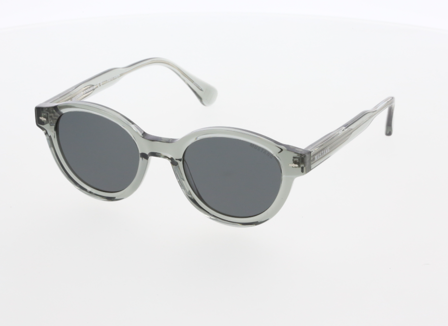 mustang mu 2409 03 güneş gözlüğü