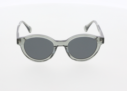 mustang mu 2409 03 güneş gözlüğü