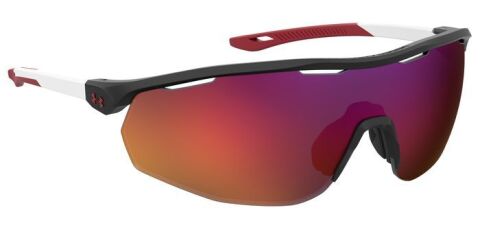 under armour 0003 g s 4nib3 güneş gözlüğü