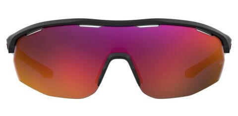 under armour 0003 g s 4nib3 güneş gözlüğü