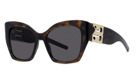 givenchy GV 40097U 52A güneş gözlüğü
