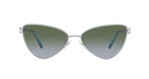 dolce gabbana dg2290 05/0N güneş gözlüğü