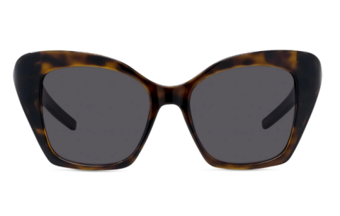 givenchy GV 40097U 52A güneş gözlüğü