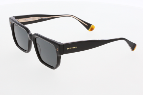mustang mu 2412 01 güneş gözlüğü