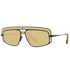 Loewe 40022U 02E Kadın Güneş Gözlüğü