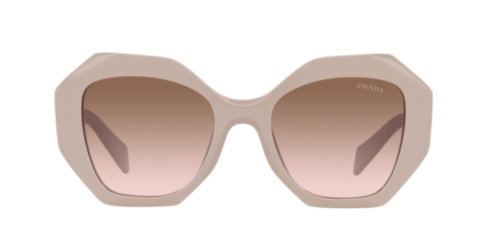 prada spr 16ws vyjoa6 güneş gözlüğü