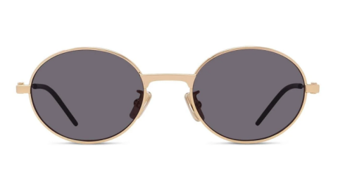 givenchy GV 40107U 30A güneş gözlüğü