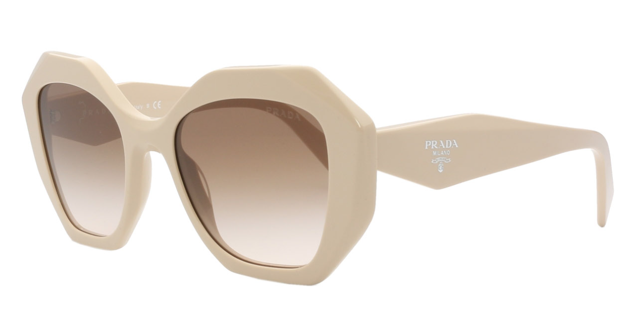 prada spr 16ws vyjoa6 güneş gözlüğü