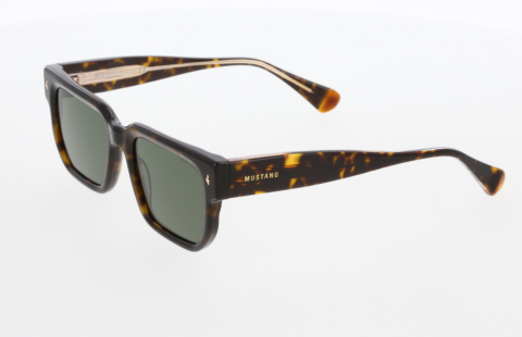 mustang mu 2412 03 güneş gözlüğü