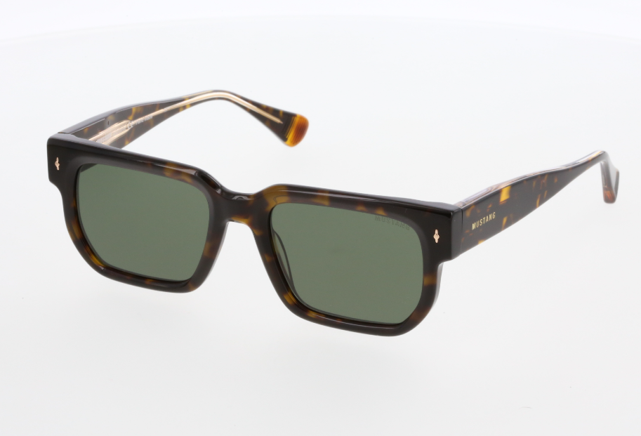 mustang mu 2412 03 güneş gözlüğü