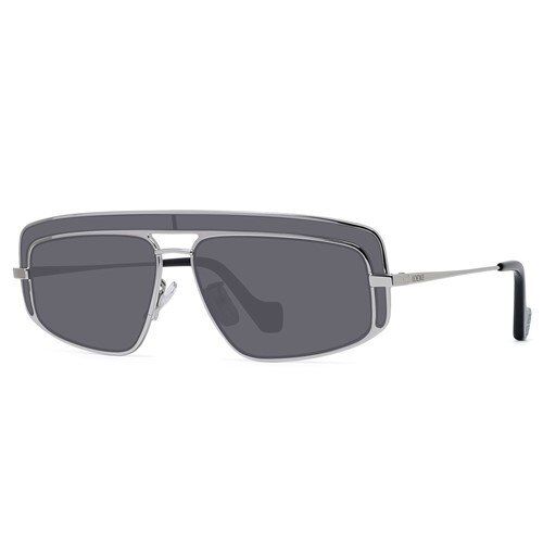 Loewe 40022U 18A Kadın Güneş Gözlüğü