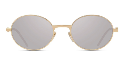 givenchy GV 40107U 30C güneş gözlüğü