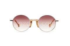 Hally & Son Hs658 S02 Unisex Güneş Gözlüğü
