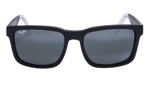 maui jim mj0862s 002 güneş gözlüğü