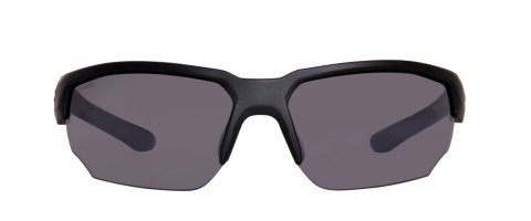 under armour 0012s 003m9 güneş gözlüğü