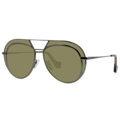 Loewe 40023U 14N Kadın Güneş Gözlüğü