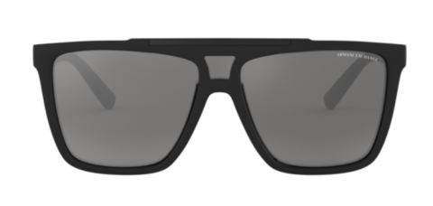 Armani Exchange Ax4079S 8078/6G Erkek Güneş Gözlüğü