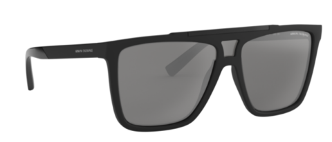 Armani Exchange Ax4079S 8078/6G Erkek Güneş Gözlüğü