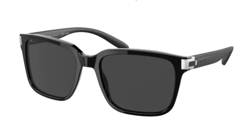 bvlgari bv7036 501/48 güneş gözlüğü