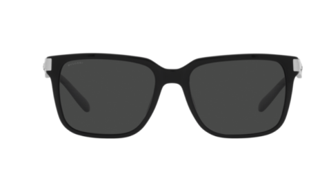 bvlgari bv7036 501/48 güneş gözlüğü