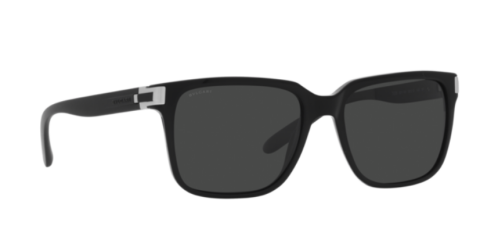 bvlgari bv7036 501/48 güneş gözlüğü